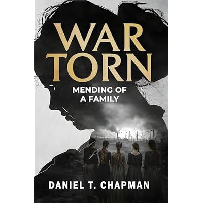 War Torn