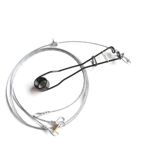 RH022-A V^43cm˂ol ͉ol XvOZbg 胏C[ CmVV G]  pCv G]VJ   ߂  ΂ C[[v Xgbp[ W  y (1Zbg)