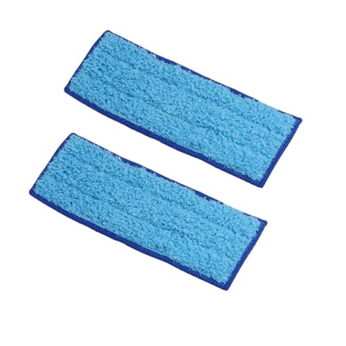 �􂦂郂�b�v�p�b�h Ki�A�݊���������܂����{���b�N �V���[�Y 240 241 245 250 ���{�b�g�|���@�p���b�v�N���X ���O �p�b�h �����p(RANDL)