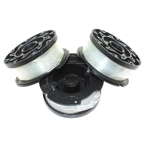 JIGGSS(�W�O�[�X) �X�v�[�����C�� B//l//a//c//k & D//e//c//k//e//r GLC1825N GLC2000 GLC2500 GLC2500L GLC2500NM GLC3000 GLC3630 GLC3630L GLC36