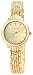 Imagen de Excellanc Set de regalo para mujer, reloj, cadena