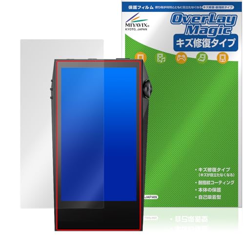 ~rbNX AstellKern A&ultima SP3000M Ή ی tB C hw hCA {