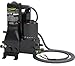 Teleflex PA6010 Teleflex Power Assist/A/P Pump,12 Type 1