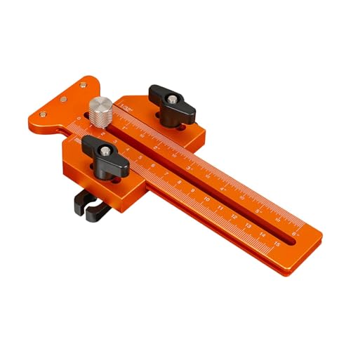 Generic DIY؍Hpe[u\[WOKChc[ώKA~fރXCh[[@\JbgɓKp, Orange