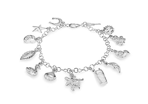 Tuscany Silver 8.24.4891