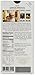 Lindt Excellence A Touch of Sea Salt Dark Chocolate Bar, 3.5oz (Pack of 6)