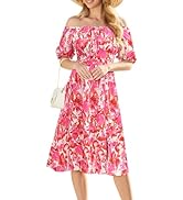 Small manufacture image 30