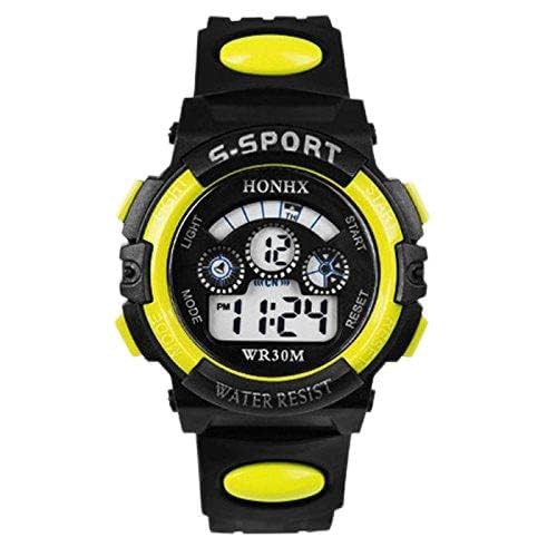 qphfW^CG[LEDX|[cEHb`ڊo܂vNH[c{[CLbYEHb` c̊DF̎v (Yellow, One Size)