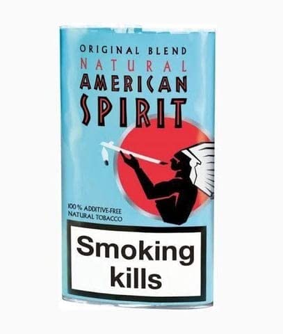 The Smokees Natural Spirit Tobacco Par Pic : Amazon.in: Home & Kitchen