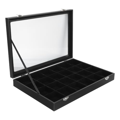 SAFIGLE @\iWG[{bNX ubNWt ANZT[[P[X w lbNX uXbgppI[