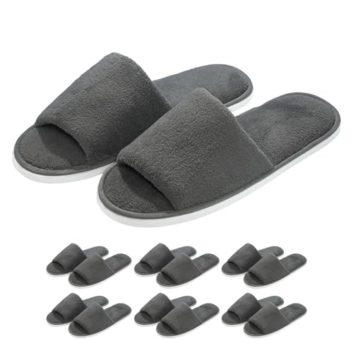 [܂rgno] ĝăXbp O    qp 􂦂 ze dl 傫 6Zbg (O[, Free Size)