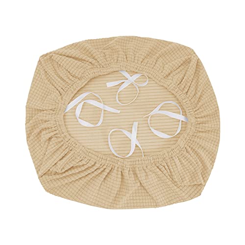 ���ʃJ�o�[ �`�F�A�J�o�[ �֎q�J�o�[ �L�k�f�� �ϋv�� �ƒ� �z�e�� �E�F�f�B���O ������ �􂦂� �_�C�j���O �􂦂� ���O���\ (�ꖇ�Z�b�g, �x�[�W��)