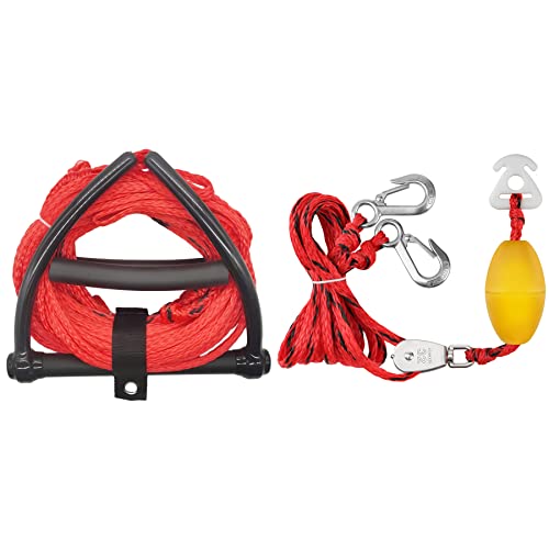 Amazon.ca Hot New Releases The bestselling new & future releases in