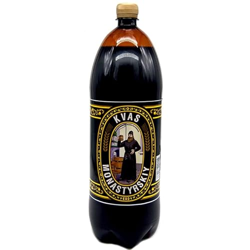 Ukrainian Original Monastery 