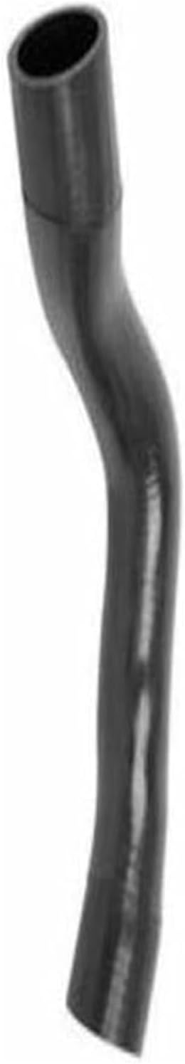 1pc/set PARTS# 4F0145943M Turbo-supercharger Pipe Left