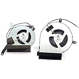 Numéro de pièce : NS6CB01 NS6CB00