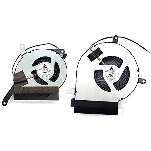 Ventilateur CPU GPU Microsoft Surface Studio Aio 28" NS6CB01 NS6CB00