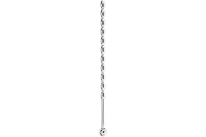 Elite Stainless Steel Beads Urethral Sounds