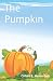 The Pumpkin