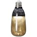 Gemmy Industries 58677 Short Circuit Light Bulb