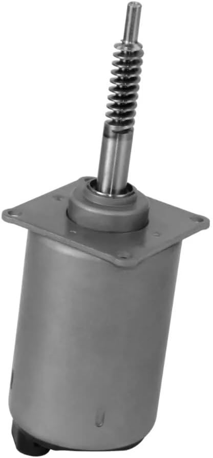Compatible with X5 E53 E60 E63 E65 E66 E70 N62 N62N 4.4L 4.8L V8 Auto Parts Eccentric Shaft Actuator Replacement 11377548389 11377506788