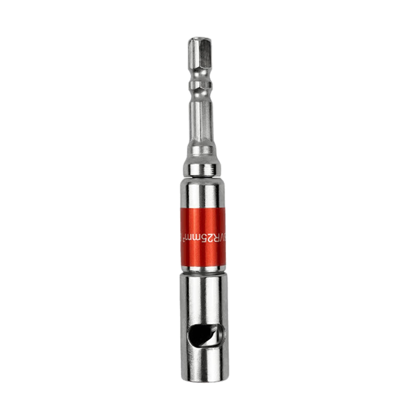 Accuracy Engineered Wire Stripping Pliers Wire Cutter for Electricians and Craft Enthusiasts Working on Cables Professional Cutter