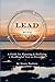 Lead with Distinction: A Guide for Planning & Realizing a Meaningful Year as President
