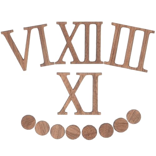 ERINGOGO |vp [} xŕό`ɂ ϋvfގgp fW^v CLbg ŖՂɋ݌v