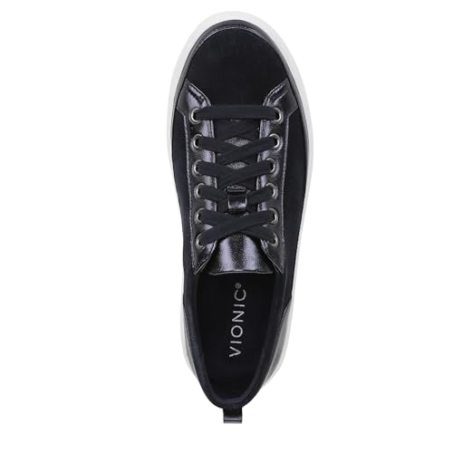 Image of Vionic Women's Winny Lace-up Shoes