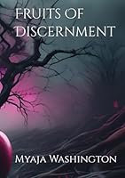 Fruits Of Discernment B0F5P1TKV2 Book Cover