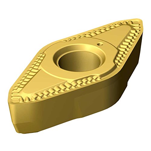 Sandvik Coromant CPB1108M5 2025 Coro Turn Prime Cutting Unit for