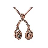 Farbe: Schwarz, Gold, Rosegold oder Silber