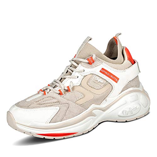 imitacion buffalo shoes