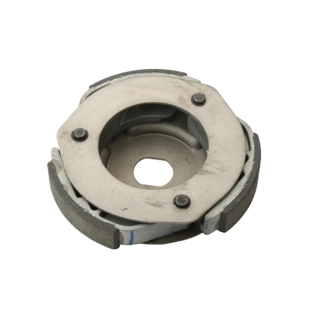 Embrayage scooter 250cc 300i remplace la pièce 22300-KHE7-910 pour modèles S 250