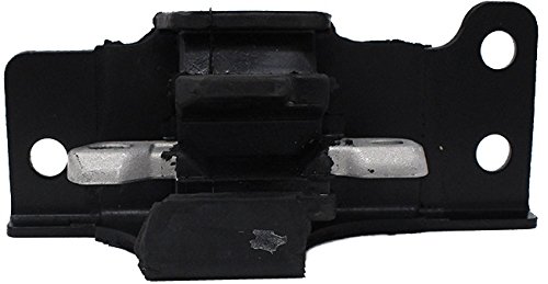 Ena Engine Motor And Trans Mount Set Of 4 Compatible With Nissan 2004 2005 2006 2007 2008 2009 Quest 2004 2005 2006 Maxima Altima 3.5L Auto Transmission Replacement For A7349 A7348 A7358 A7351 #TOP4
