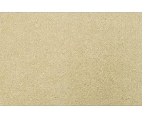 O@ L[g[ L@\}bg 650×2400mm AC{[ 65240 IV