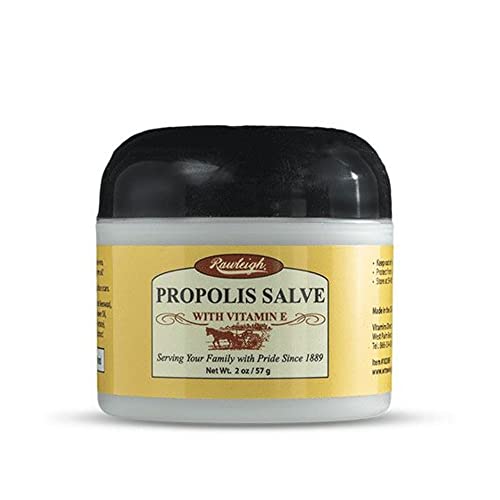 Comparison of Best Rawleigh Salve Top Picks 2023 Reviews