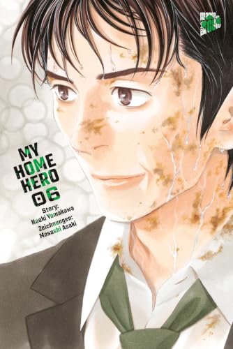 My Home Hero - Mehr Infos/Bestellen