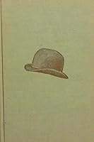 Alfred E. Smith: Sidewalk statesman B0007F0GLG Book Cover