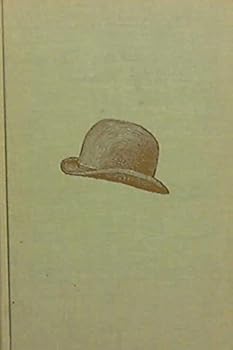 Unknown Binding Alfred E. Smith: Sidewalk statesman (American background books) Book