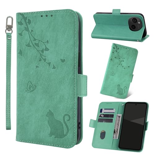 Jajaful Ή AQUOS sense10 P[X 蒠^ z^ Sense10 gуJo[ ANIXZX10 P[X aquosZX10 Jo[ lC ANIXsense10X}zP[X  V[v ZX10 蒠^P[X X^h@