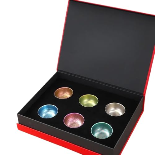 `^ 傱 {  6Zbg ^ y ϔM KтȂ AEghA Lv 45ml