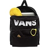 Vans B07QKKW3HZ lato 4