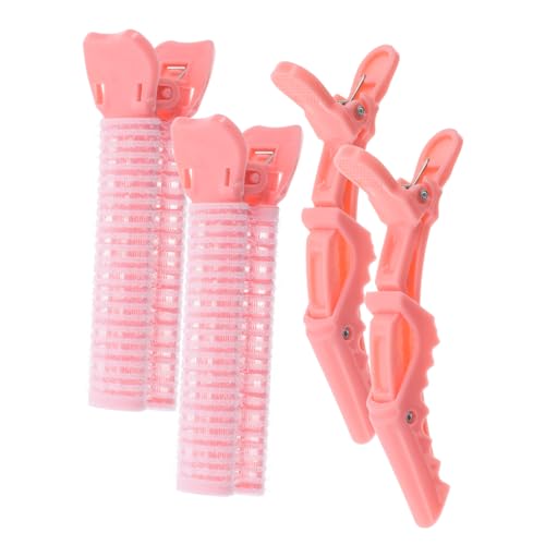 POPETPOP 4 _bNrNbv wA{[Nbv pwAs [gNbv [[Nbv эӂӂNbvwA эNbṽ{[Abv sN vX`bN