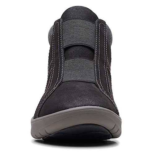 Image of Clarks Adella Bend