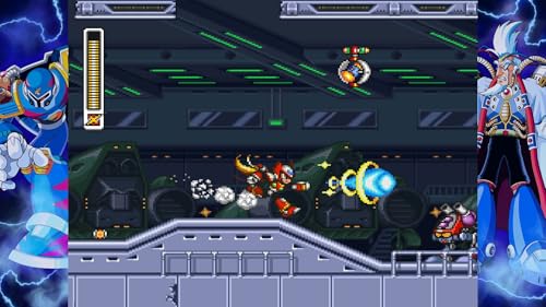 Onimusha Platinium Ps2 - vue 7