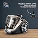 Imagen de Rowenta Compact Power XXL