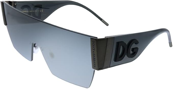 amazon occhiali ray ban