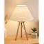 Jute Beige
