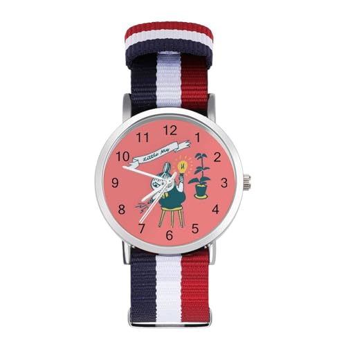 [~ g~C rv   iC̃jbgxg K[Y fB[X q w LbY EHb` a l Vw v[g LN^[ ObY